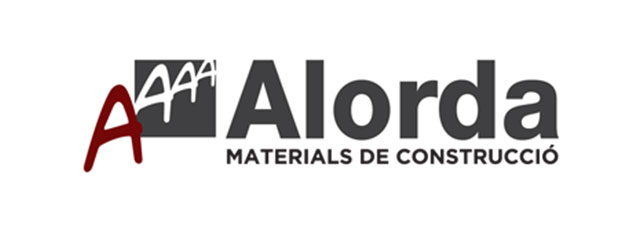 alorda-logo-coversec