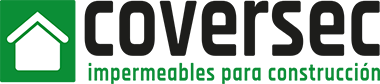 COVERSEC BALEARES