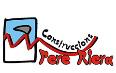 Construcciones P.Riera SL