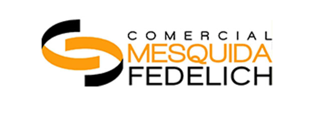 mesquida-logo-coversec